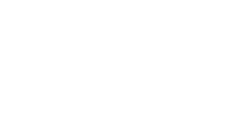 gfh